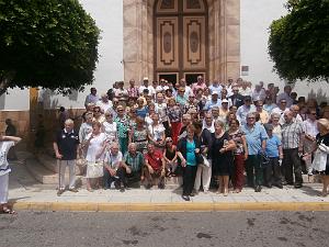 2015 06 06 et 07  APNA A DALIAS ALMERIA  (296)